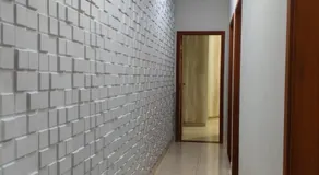 Casa Jd Florença Completa para até 10 pessoas - Image 4