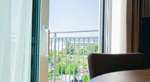 Nadland Apartments B61 - Image 5
