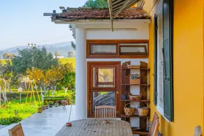 Saygın Farmhouse Ephesus Boutique Hotel - Image 4