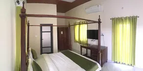 Jawai Thar Resort - Image 4