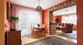 Pension Doris - Image 2