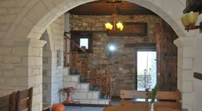 Hotel Klea - Image 3