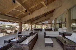 LAGUNA VISTA GARDEN RESORT - Image 2