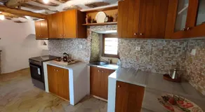 Ktima Kariofillis - Image 5