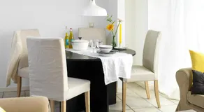 Holiday Home in Loosdrecht with terrace - Image 3
