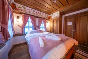 han-ı safran konak - Image 3