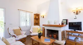 Villa La Martina by Escape Home - Image 2