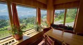 Horský Hotel Kubát - Image 3