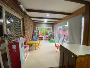 Blue Lake Villa - Image 5