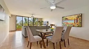 Paki Maui 424 - 2 Bedroom Condo - Image 4
