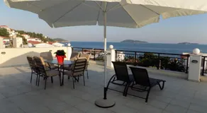 Rhodon House - Image 3