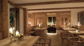 Hotel Maier zum Kirschner - Image 4