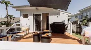 Beachside Pet-Friendly Retreat in Mooloolaba - Image 5