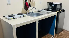 Departamento Flores - Image 3
