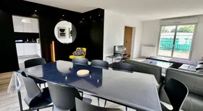 Maison Style & Espace à Angers - Image 4