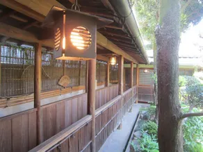 Ryokan Taishoro - Image 5