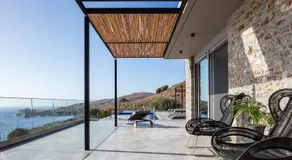 Kumo Villas - Image 5