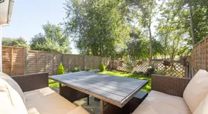 GuestReady - A Haven by the River - Image 4
