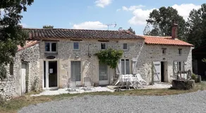 La Gauviniere - Image 3