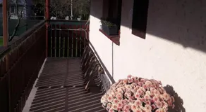 Bela apartment - Image 5