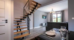 Apartamenty U Andzi - Image 3