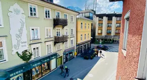 Abschalten im Zentrum von Bad Ischl - Image 2