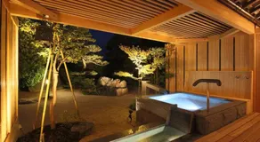 Saginoyusou - Image 4