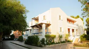 Aithrio Hotel - Image 4