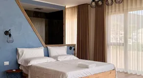 Vico Suite - Image 2