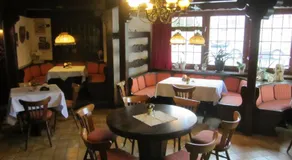 Hotel Rose - Image 4