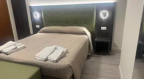 Da Noi Trattoria Hotel - Image 2