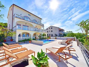 Holiday Home Stana by Interhome - Image 4