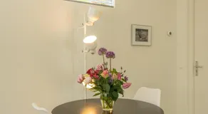 B&Bveluwezoom - Image 4