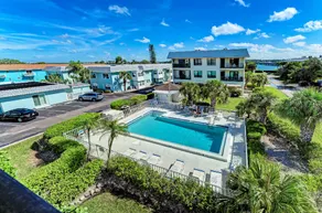 Anna Maria Island Beach View 208 - Image 3