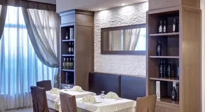 Lo Scacciapensieri Hotel & Restaurant - Image 3