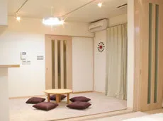 Casa Estacion Hikone - Image 5