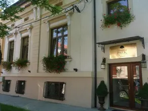 Park Villa - Boutique Hotel - Image 1