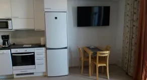 MR Apartments - Image 3