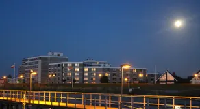 Ferienappartements Marina Wendtorf an der Ostsee - Image 3