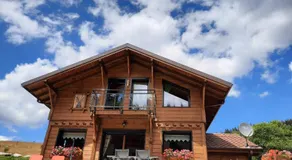 Chalet Elisa - Image 5