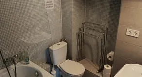 Matróz Lak Apartman - Image 2