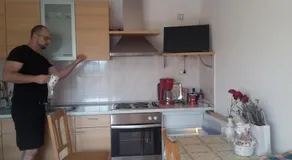 Apartment Bataja - Image 5