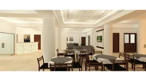 Livas Hotel Apartments - Image 2