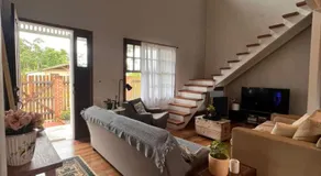 Hospedaria Casa Verde - Image 2