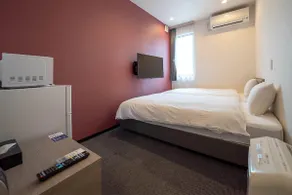 HOTEL R9 The Yard Taketoyo - Image 2
