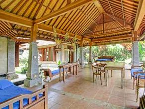 Hotel O Desa Wisata Umejero - Image 3