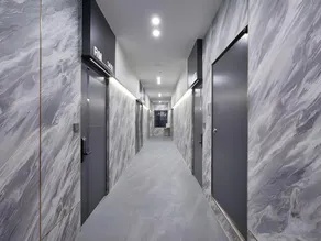 Hound Hotel Seoul National University station Branch - Image 2