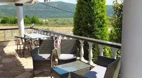 Aspri Villa - Image 4