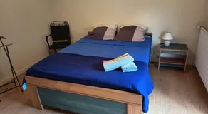Maison de vacances en Ardèche - Image 2