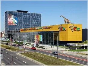 Hotel Harfa - Image 4
